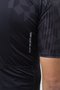 Camisa de Ciclismo HUPI Andorra