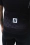 Camisa de Ciclismo HUPI Andorra
