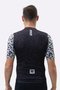 Camisa de Ciclismo HUPI Finale