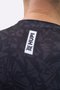 Camisa de Ciclismo HUPI Finale