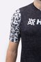 Camisa de Ciclismo HUPI Finale