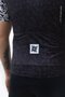 Camisa de Ciclismo HUPI Finale