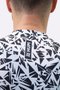 Camisa de Ciclismo HUPI Leogang