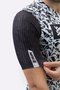 Camisa de Ciclismo HUPI Leogang