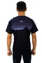 Camisa HUPI New Shadow All Black