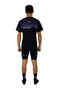Camisa HUPI New Shadow All Black