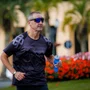 Camisa HUPI New Shadow All Black