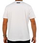Camiseta Masculina HUPI Cheek