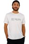 Camiseta Masculina HUPI Cheek