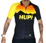 Camisa para Ciclismo HUPI Shadow