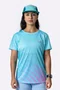 Camiseta Dry Fit Feminina HUPI Aura