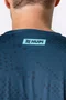 Camiseta Dry Fit HUPI Acqua Masculina