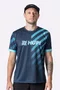 Camiseta Dry Fit HUPI Core Masculina