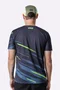 Camiseta Dry Fit HUPI Ignite Masculina