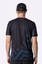 Camiseta Dry Fit HUPI Pulse Masculina