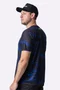 Camiseta Dry Fit HUPI Raw Masculina