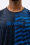 Camiseta Dry HUPI Zulzão Masculina