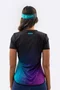 Camiseta Dry Fit Feminina HUPI Boreal