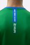 Camiseta HUPI Brasil Soul