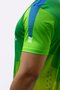 Camiseta HUPI Brasil Soul