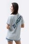 Camiseta HUPI Casual We Are Hupi