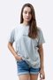 Camiseta HUPI Casual We Are Hupi