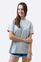 Camiseta HUPI Casual We Are Hupi