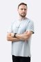 Camiseta HUPI Casual We Are Hupi
