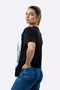 Camiseta HUPI Casual Free Spirit