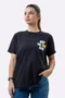 Camiseta HUPI Casual Never