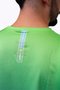 Camiseta HUPI Dry Kawa