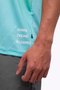 Camiseta HUPI Dry Kawa