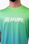 Camiseta HUPI Dry Kawa
