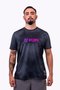 Camiseta HUPI Dry Mamba