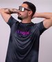 Camiseta HUPI Dry Mamba