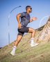 Camiseta HUPI Dry Mamba