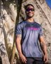 Camiseta HUPI Dry Mamba