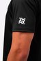Camiseta HUPI Dry Ninja Masculina