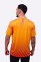 Camiseta HUPI Dry Noris Masculina