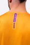 Camiseta HUPI Dry Noris Masculina