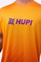 Camiseta HUPI Dry Noris Masculina