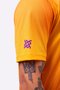 Camiseta HUPI Dry Noris Masculina
