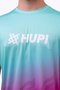 Camiseta HUPI Dry Orfeu