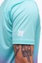 Camiseta HUPI Dry Orfeu
