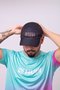 Camiseta HUPI Dry Orfeu