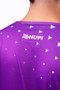 Camiseta HUPI Dry Sensation Masculino
