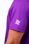 Camiseta HUPI Dry Sensation Masculino