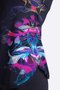 Camiseta HUPI Feminina Austin