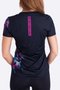 Camiseta HUPI Feminina Austin