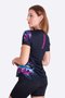 Camiseta HUPI Feminina Austin